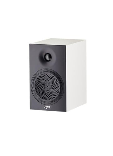 سماعات بارادايم بريمير 100B-نظام ثنائي الاتجاهات