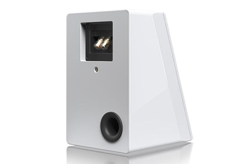 SVS Ultra Evolution Elevation (Pair)