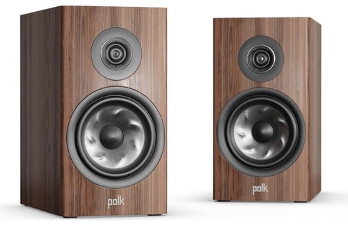 POLK R200 سماعة مسرح منزلي (Pair)