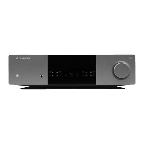 Cambridge Audio EXA100 Integrated Stereo Amplifier
