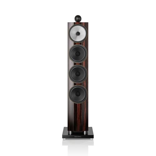 Bowers & Wilkins 702 S3 SIGNATURE تاورز زوج