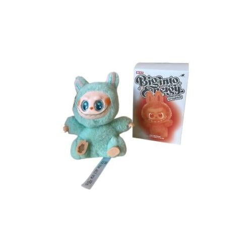 لابوبو الجيل الأول