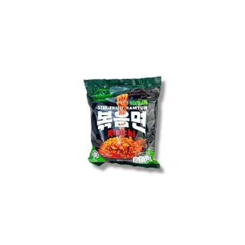 نودلز كوبوكي