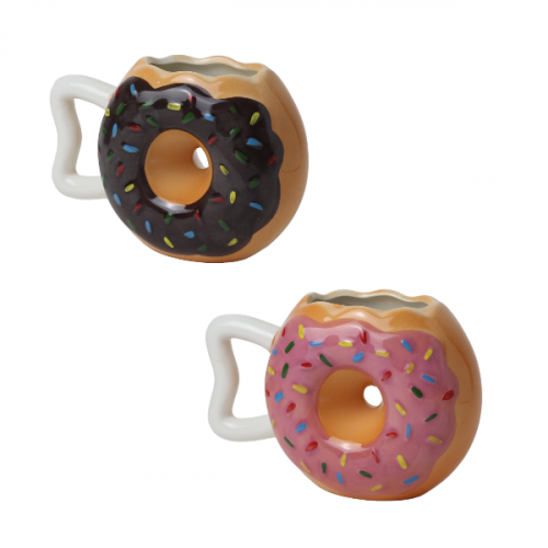 كوب سيراميك ceramic cup