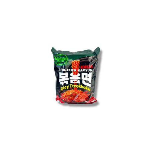 نودلز كوبوكي