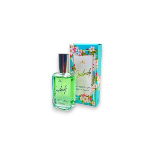 عطر جيلوسلي
