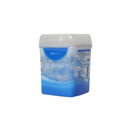 مزيل الروائح اكوا بعبق المحيط 360 جرام Aqua deodor...