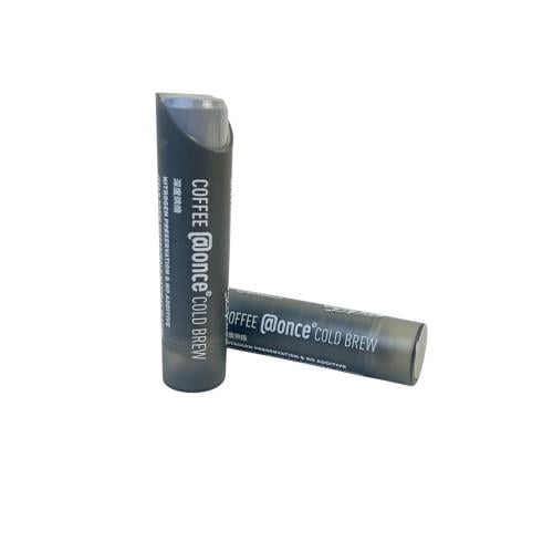 قهوة نيتروجينيه