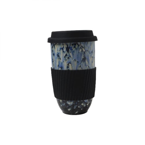 اكواب حرارية Thermal cups