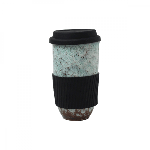 اكواب حرارية Thermal cups