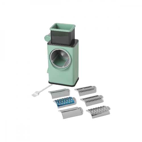 محضرة الطعام Vegetable Slicer