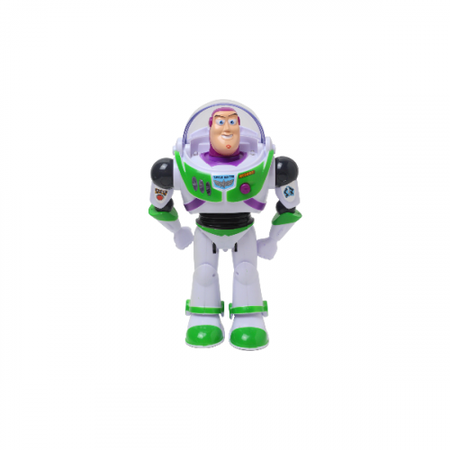 مجسم شخصية باز توي ستوري Buzz Toy Story figure