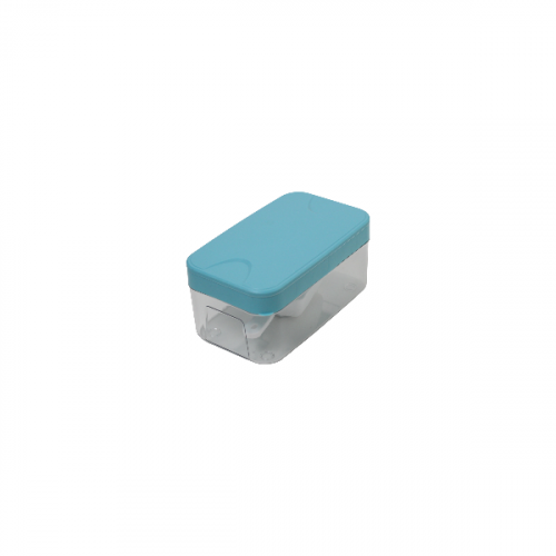 قالب الثلج ice mold