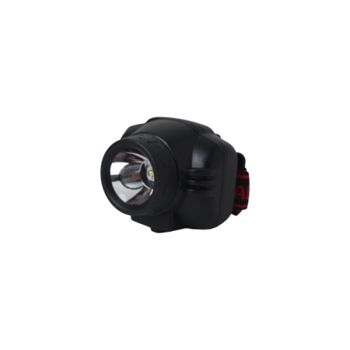 اضاءة LED