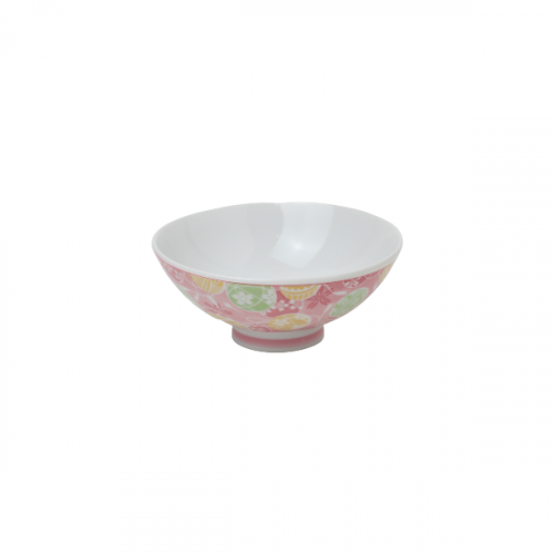 صحن ياباني Japanese bowl