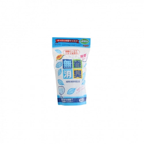 مزيل الروائح الكريهة Deodorant