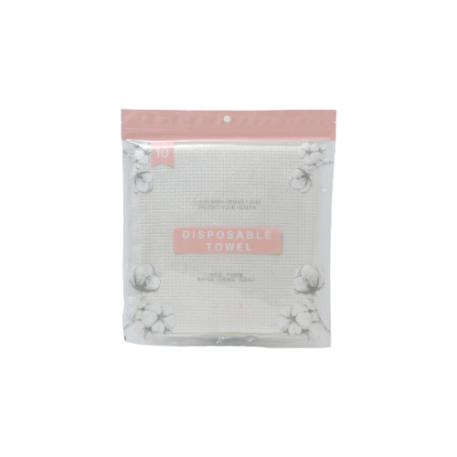 منشفة يومية disposable towel
