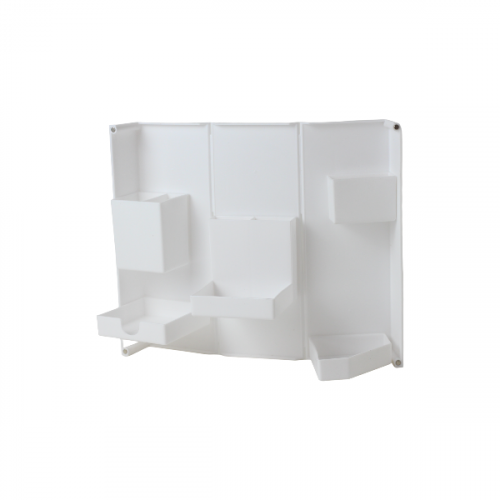 منظم قابل للطي Foldable organizer