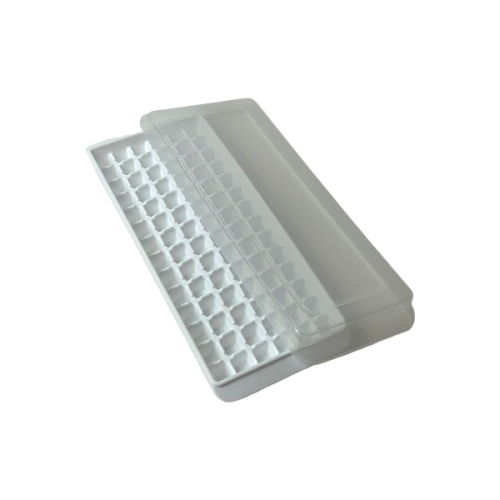 قالب الثلج Ice mold