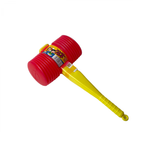 لعبة المطرقة Hammer toy