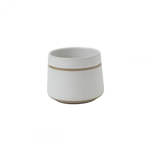 كوب سيراميك Ceramic Cup