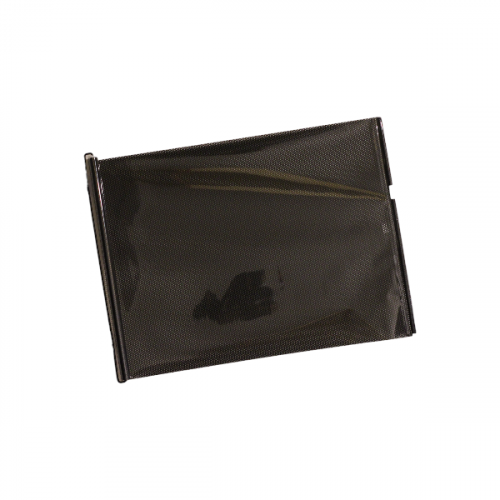 مظلة السيارة Car Curtin