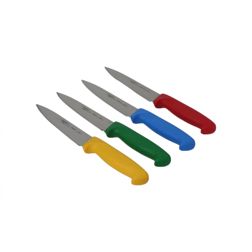 سكين Knife