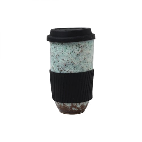 اكواب حرارية Thermal cups