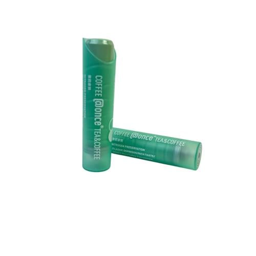 قهوة نيتروجينيه