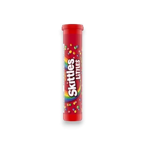 سكيتلز اوريجينال ليتلز