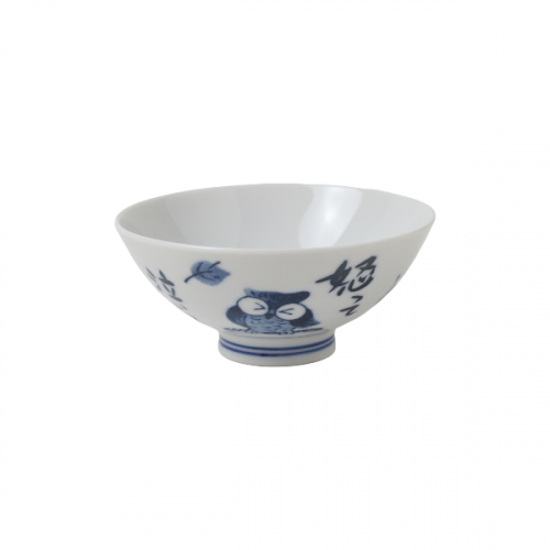 وعاء سيراميكي ceramic bowl