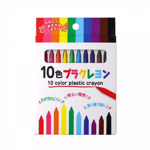 طقم الوان Color set
