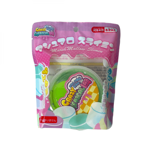 لعبة سيف النينجا Ninja sword