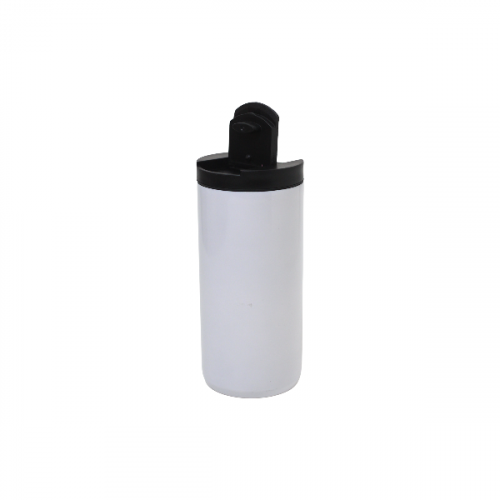 كوب حافظ حرارة 400 مل 400 ml thermos cup