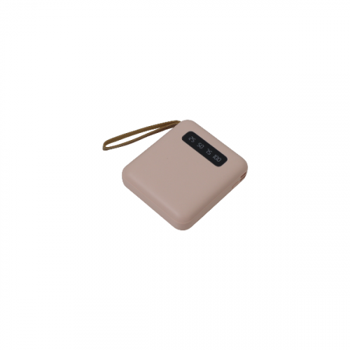 شاحن متنقل 1000 امبير Power bank