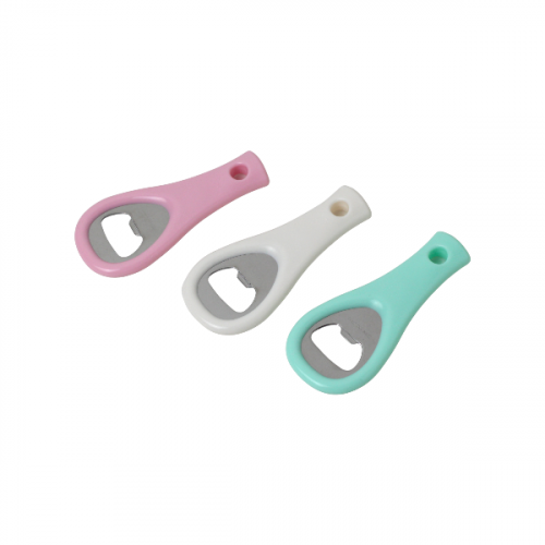 فتاحة الزجاج glass opener