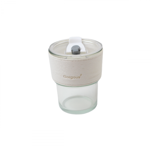 كوب حراري thermal cup