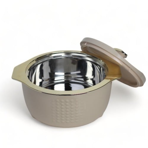 حافظة كبيرة