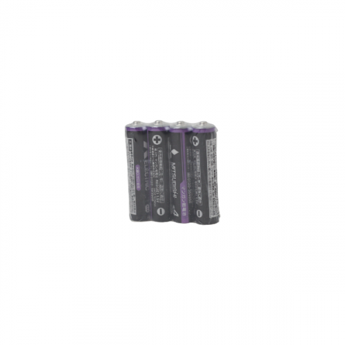 بطارية ميتسوبيشي AAA Mitsubishi battery AAA