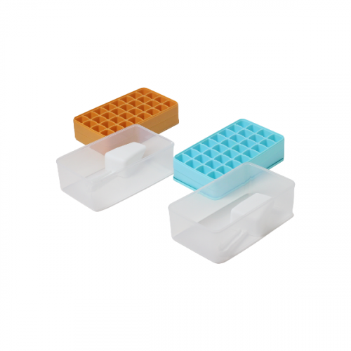 قالب الثلج ice mold