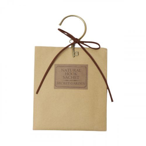 معطر 40 جرام fragrance 40 gram