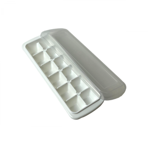 قالب الثلج Ice mold