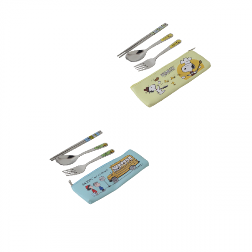 أدوات مائدة الطعام cutlery