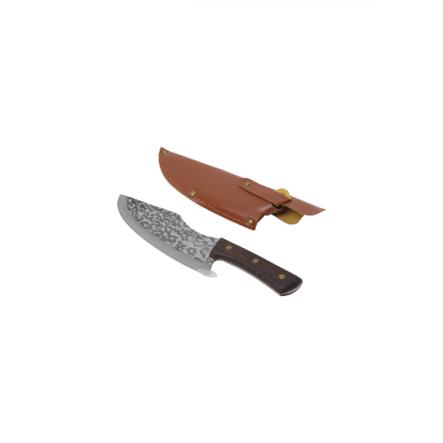 سكين ياباني Japanese knife