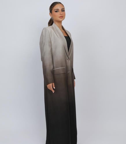 بليزر اومبري