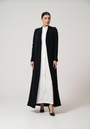 كريب مقلم كحلي