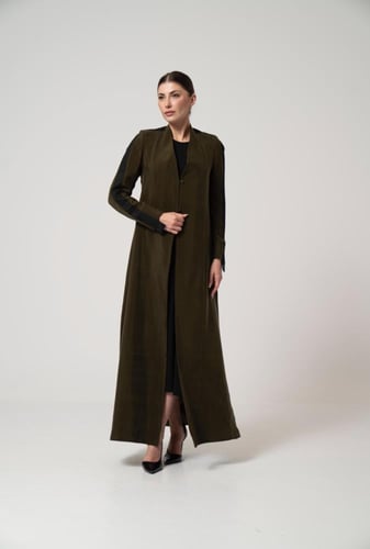 حرير ياباني خفيف