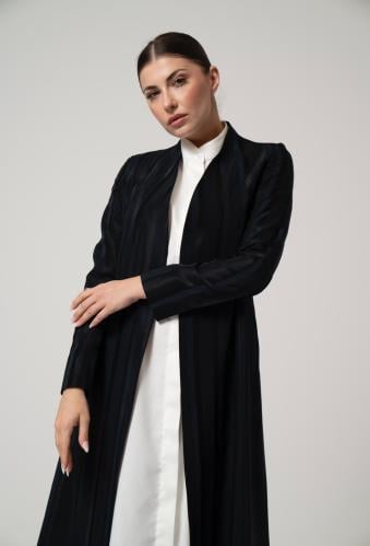 كريب مقلم كحلي