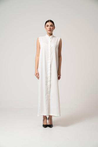 فستان داخلي