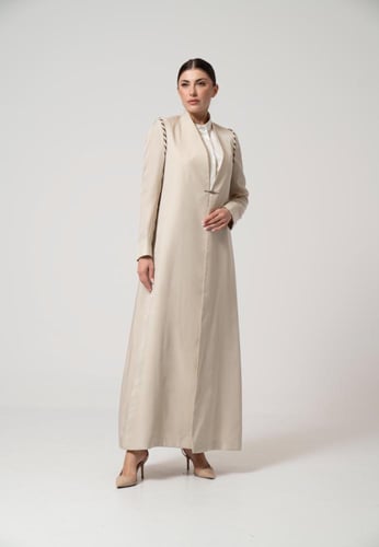 حرير ياباني بخامه صيفي خفيفه